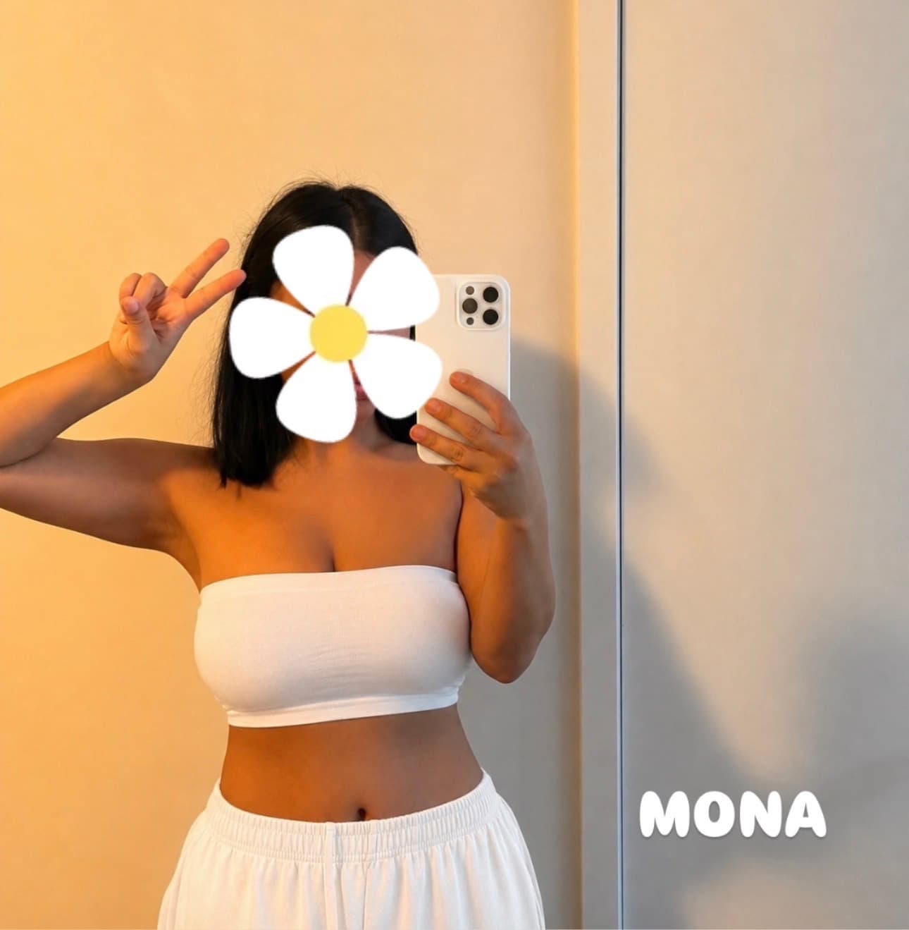 Mona